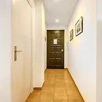 Apartment Mismar-7 By Interhome
