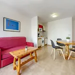 Apartment Mismar-7 By Interhome