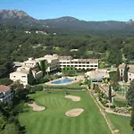 Rvhotels Golf Costa Brava