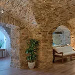 El Petit Convent