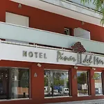 Hotel Spa Pinar del Mar