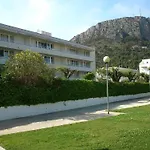 Apartamentos Miami