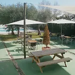 Apartamentos Miami