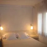 Hotel Carmen