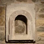 Hotel Carmen