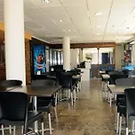 Apartamentos Ar Melrose Place