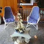 Apartamentos Las Americas - Blanes Beach