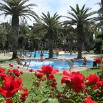 El Delfin Verde Resorts - Platja D\'Aro