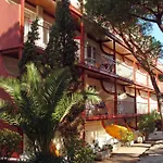 Goettenmar Platja D\'Aro