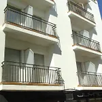 Pensio Vista Alegre
