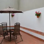 Apartments Figueres