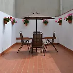 Apartments Figueres