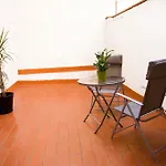 Apartments Figueres