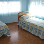 Hostal Julieta