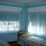 Hostal Julieta