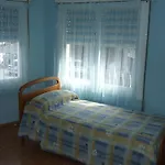 Hostal Julieta