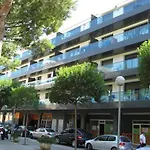 Palamós Apartamentos