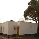 Bungalows Papalus - Golf Lloret -