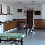 La Masia