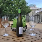 Apartament La Placeta Figueres