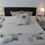 Apartament La Placeta Figueres