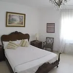 Aiguaneu Sa Palomera