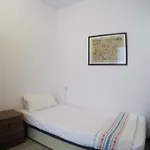 Aiguaneu Sa Palomera