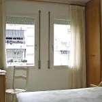 Holiday Apartment Tossa de Mar 03