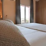Hostal Rural Can Pau