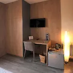 Hostal Rural Can Pau