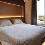 Hostal Rural Can Pau
