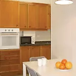 4 Bedroom Stunning Apartment In Tossa De Mar