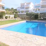 Jardins III
