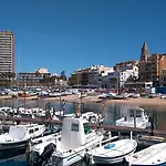 Passeig Del Mar, 2