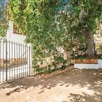 5 Bedroom Beautiful Home In Tossa De Mar