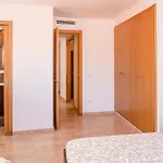 Nice Apartment In Tossa De Mar, Girona With Wifi