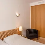 Nice Apartment In Tossa De Mar, Girona With Wifi