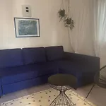 Résidence Cala Montgo