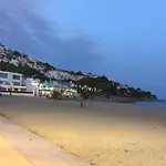 Résidence Cala Montgo