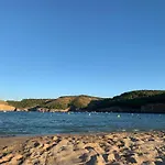 Résidence Cala Montgo