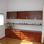 Villa Luxueuse, 2 Piscines, Spa Et Salle De Sport, 5 Chambres, 4 Salles De Bain