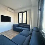 Apartamento En El Casco Antiguo De L\'Escala