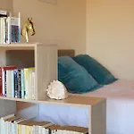 Apartamento Blanes Playa