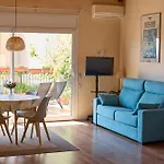 Apartamento Blanes Playa
