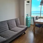 Piso Delta Muga Costa Brava