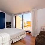 Ds-1 Calella De Palafrugell 6 Pax