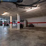 Ds-1 Calella De Palafrugell 6 Pax