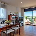 Ds-1 Calella De Palafrugell 6 Pax