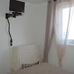 Apartamento De Dos Dormitorios Con Vistas Al Mar - Hisp-288-44