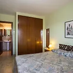 Apartamento En Empuriabrava: Frente Al Mar, Piscinas, Parking Y Vistas A La Bahia - Hisp-288-39